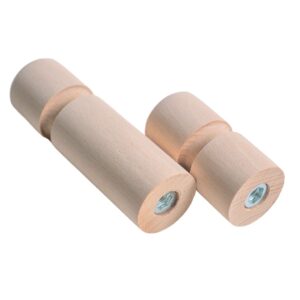 producent nóżek meblowych